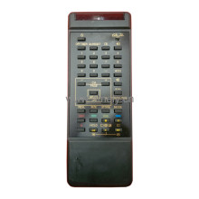 AD-MB02 Use for MITSUBISHI TV remote control
