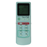AKT-MB2 Use for MITSUBISHI AC remote control