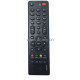 FSM6-IR70 Use for DIALOG TELEVISION TV remote control