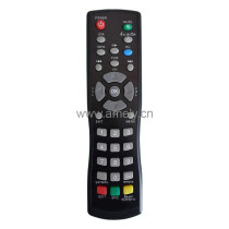 AD191  Use for PSI VI TV remote control