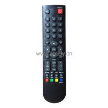 AD1021 Use for PREMIER TV remote control