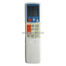 AKT-MB15 Use for MITSUBISHI AC remote control