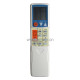 AKT-MB15 Use for MITSUBISHI AC remote control