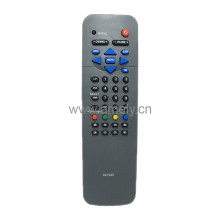 RC 7940 ASH Use for PHILIPS TV remote control