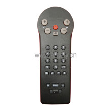 RC8205 Use for PHILIPS TV remote control