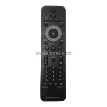 AD-PH62 Use for PHILIPS TV remote control
