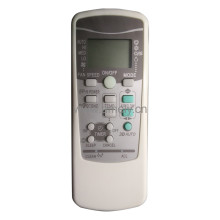 AKT-MB20 Use for MITSUBISHI AC remote control