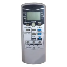 AKT-MB26 Use for MITSUBISHI AC remote control