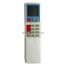 AKT-MB11 Use for MITSUBISHI AC remote control