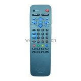 RC7954 Use for PHILIPS TV remote control