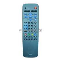 RC7954 Use for PHILIPS TV remote control