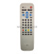 RC 7940  Use for PHILIPS TV remote control