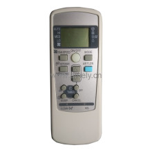 AKT-MB25 Use for MITSUBISHI AC remote control
