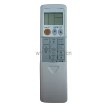 AKT-MB19 Use for MITSUBISHI AC remote control