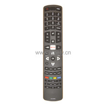 TCO-013 Use for RIVIERA TV remote control