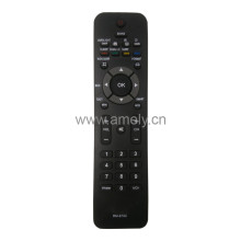 RM-670C Use for PHILIPS TV remote control