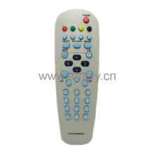 RC1933500301/01 Use for PHILIPS TV remote control