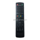 AD1248 Use for NASCO TV remote control