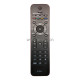 AD-PH15 Use for PHILIPS TV remote control