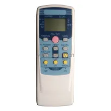 AKT-MB18 Use for MITSUBISHI AC remote control