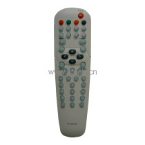 RC19042001 Use for PHILIPS TV remote control