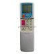 AKT-MB24  Use for MITSUBISHI AC remote control