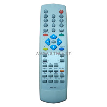 RC8434 Use for PHILIPS TV remote control