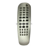 RC-2K12 Use for PHILIPS TV remote control