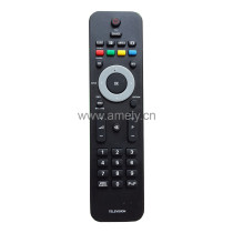 AD-PH57 Use for PHILIPS TV remote control