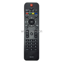 RM-670C Use for PHILIPS TV remote control