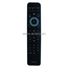 AD-PH75 Use for PHILIPS TV remote control