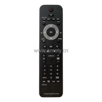 453 / AD-PH70 Use for PHILIPS TV remote control