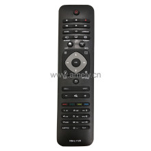 RM-L1128 Use for PHILIPS TV remote control