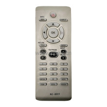AD-PH29 / RC-2011 Use for PHILIPS TV remote control