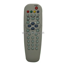 RC19135003 Use for PHILIPS TV remote control