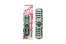 RM-569CB Use for UNIVERSAL SINGLE TV remote control