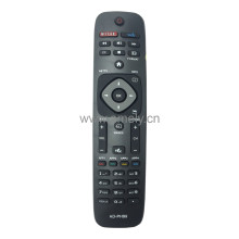 AD-PH99 Use for PHILIPS TV remote control