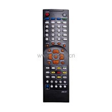 URC-01 Use for UNIVERSAL SINGLE TV remote control