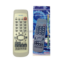 RM-300B Use for UNIVERSAL SINGLE TV remote control