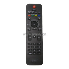 LHS 2155 / AD-PH15 Use for PHILIPS TV remote control