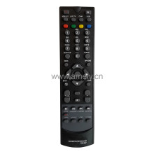 AMD-108G Use for PHILIPS TV remote control