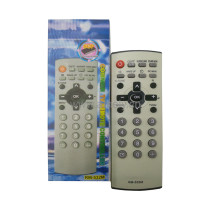 RM-532M Use for UNIVERSAL SINGLE TV remote control