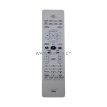 RM-d692  Use for PHILIPS TV remote control