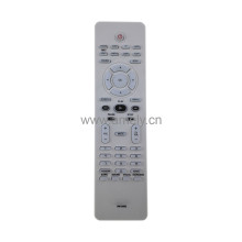 RM-d692  Use for PHILIPS TV remote control