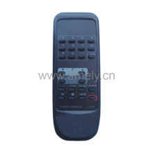 1AVOU10B09300 ic /  Use for SANYO TV remote control