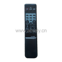 G1047BMSA Use for SHARP TV remote control