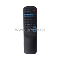 G0009KJ Use for SHARP TV remote control