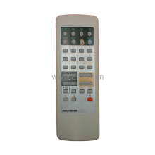 1AVOU10B01900 Use for SANYO TV remote control