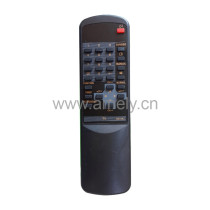G0014KJ Use for SHARP TV remote control