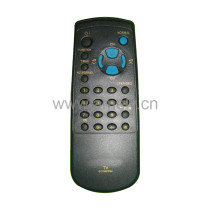 G1169PESA Use for SHARP TV remote control